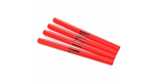 Boomwhackers BW SET 03 (4)-